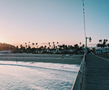 Ultimate Guide to House Cleaning, Mobile Car Wash, Window Washing, and Pressure Washing in San Luis Obispo thumbnail image