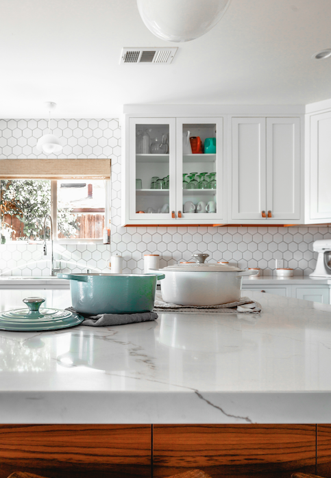 best house cleaning in San Luis Obispo