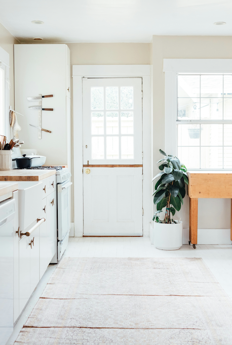 office cleaning company in San Luis Obispo