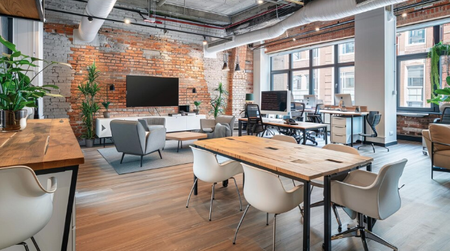 Outstanding cleaning solutions in San Luis Obispo