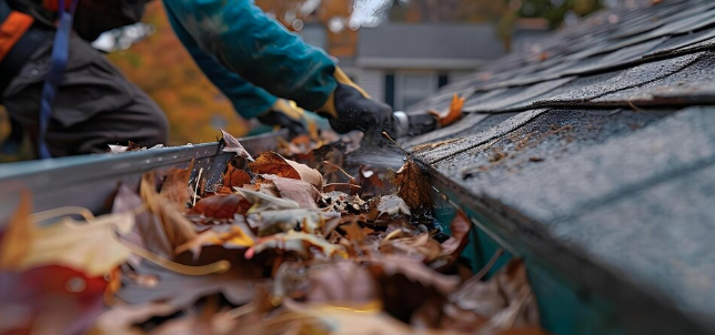 Your Go-To Solar Panel Cleaning Experts in Arroyo Grande