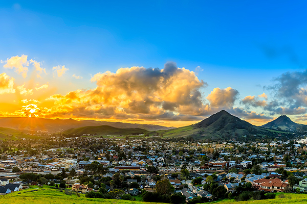 The Ultimate Guide to Business Cleaning in San Luis Obispo County: Expert Tips and Techniques thumbnail image