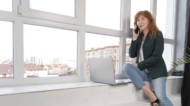 Trusted business cleaners in San Luis Obispo