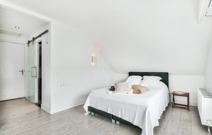 Your local cleaning pros in the SB