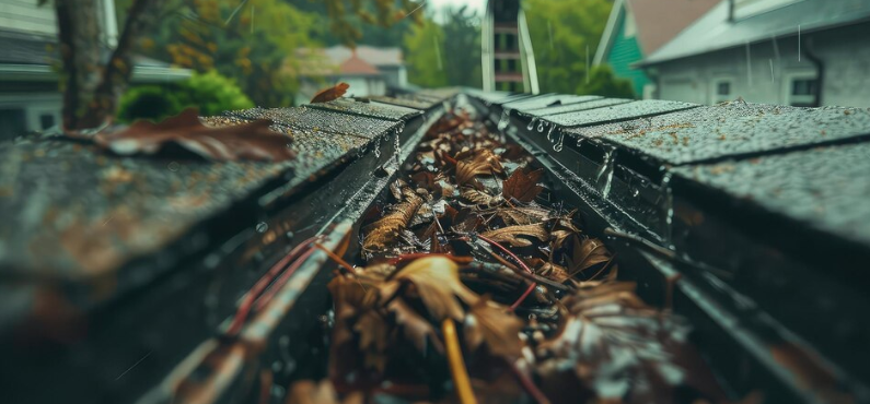 Winter Prep: 6 Essential Commercial Cleaning Tasks for San Luis Obispo Businesses thumbnail image