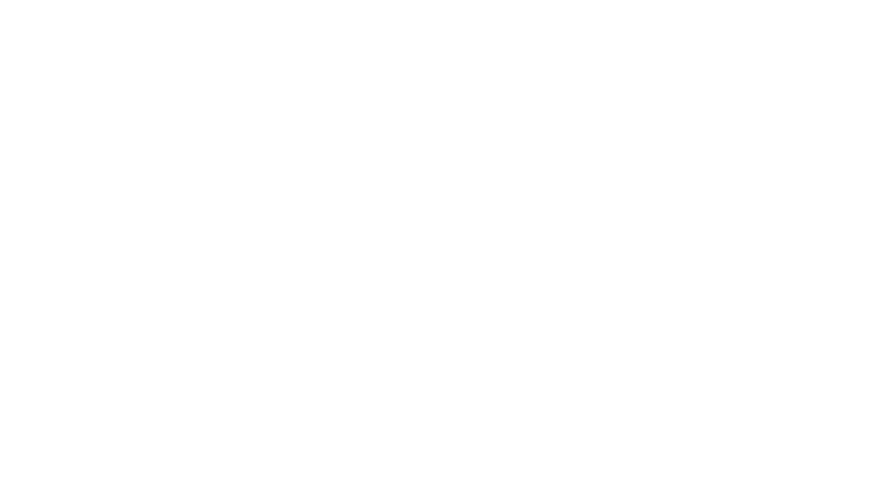 medical janitorial company