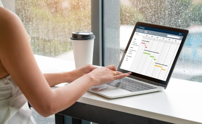 Professional Post-Construction Cleaning Services by Neon Clean