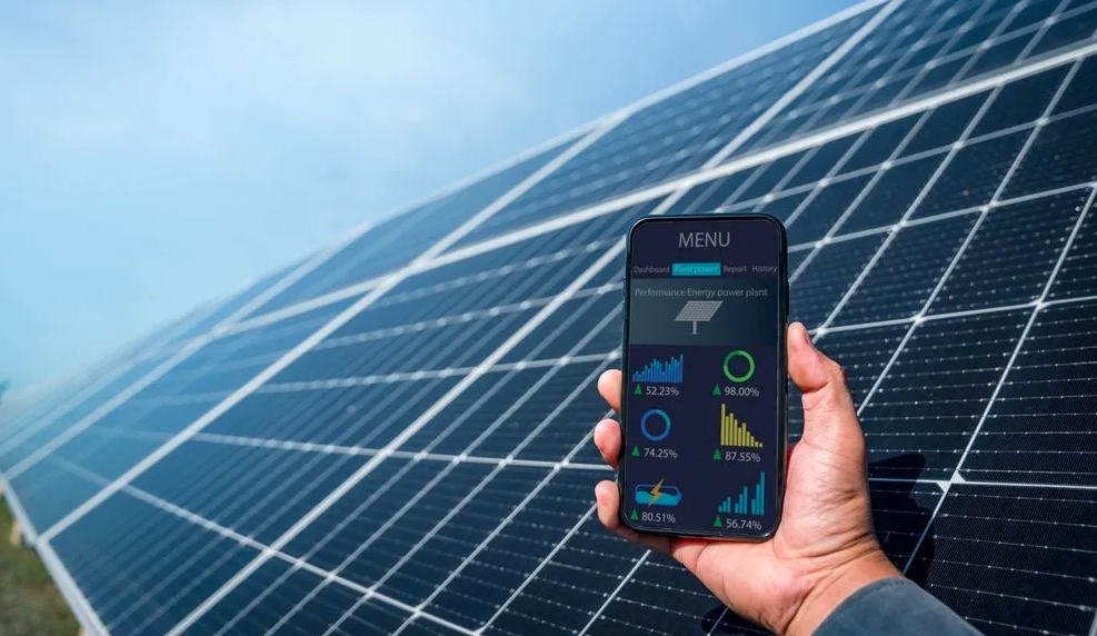  San Luis Obispo Solar Panel Maintenance: Clean Panels, Lower Bills